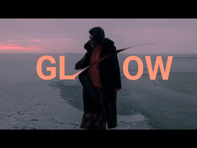 CYBERMILK - Glow Galore | FOMH 