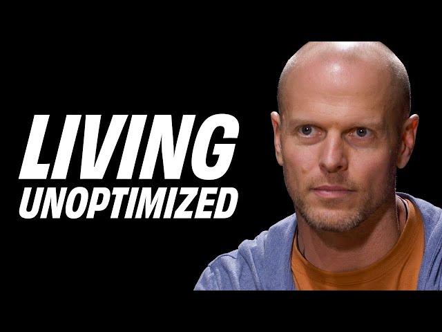 Tim Ferriss Is Changing His Mind | Rich Roll Podcast