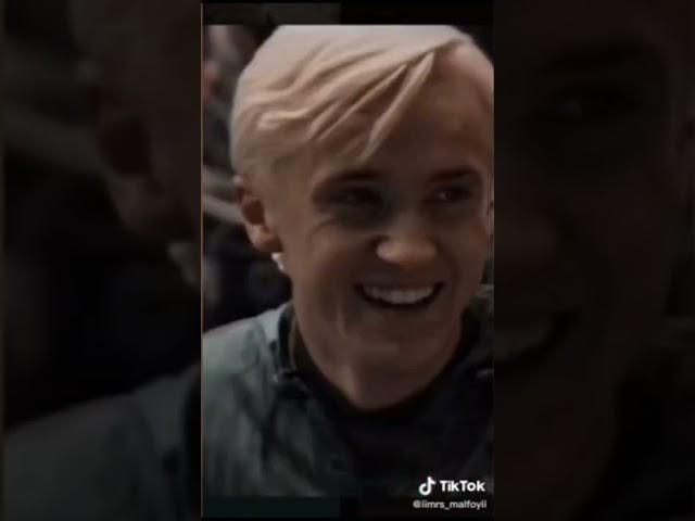 *cute title*