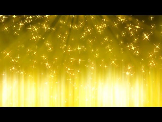 Rain of Plenty | Universe of Infinite Prosperity of Health, Money and Love | 432 hz