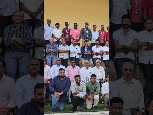 #fathers #msfs #bangluru