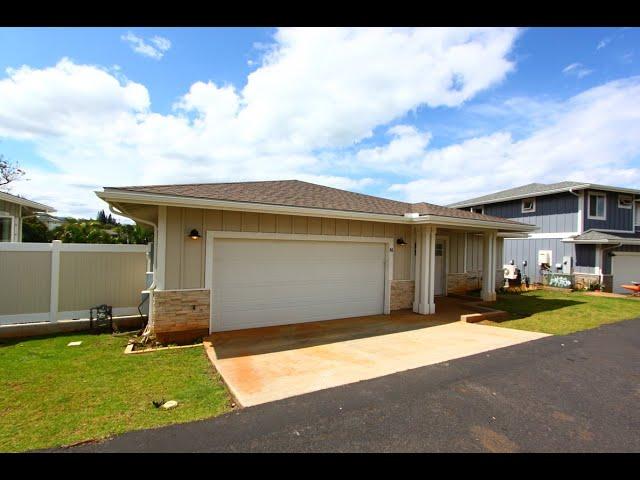 Kaneohe | Hawaii Real  Estate | Hawaii Homes For Sale | Team Lally