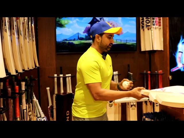 DSC PLAYER'S GRADE BATS #cricket #cricketlover #player #shop #onlysports #youtubevideo #viral 