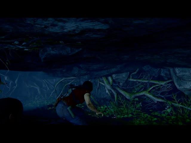 #PS4LIVE #GAMEPLAY #LIVESTREAM #UNCHARTED THE LOST LEGACY