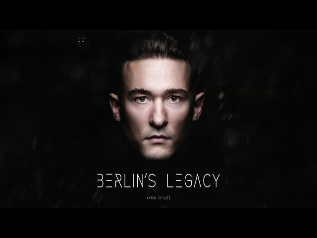 Aaron Schultz - Lore (Original Mix)