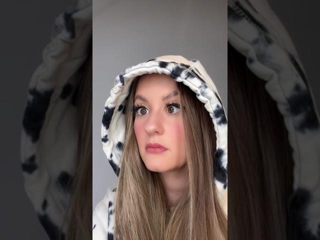 Holly H #tiktok #youtube #youtubeshorts #tiktok