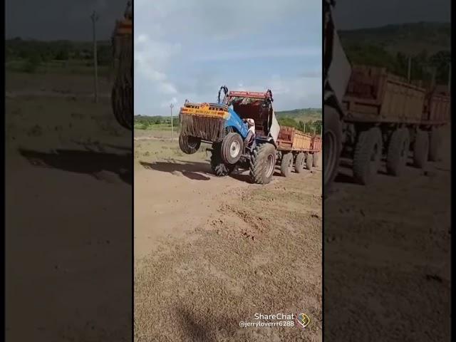 phenomenal videos
