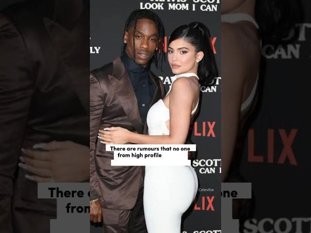 Why no one wants to date Kylie Jenner  #shorts #viral #trending #kyliejenner