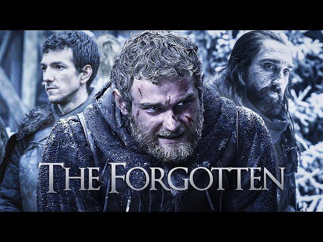 The Forgotten | Game of Thrones