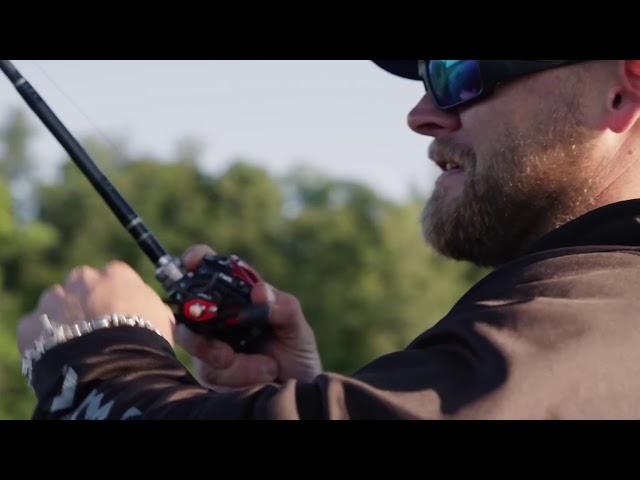 Sonar Lowrance HDS-9 LIVE Active Imaging 3-in-1