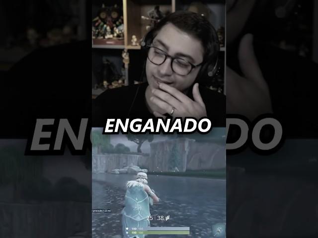 foi ENGANADO 🟣#alanzoka #twitchbrasil #alanzokavideos #twitchbr #livestream #twitchzow 🟣