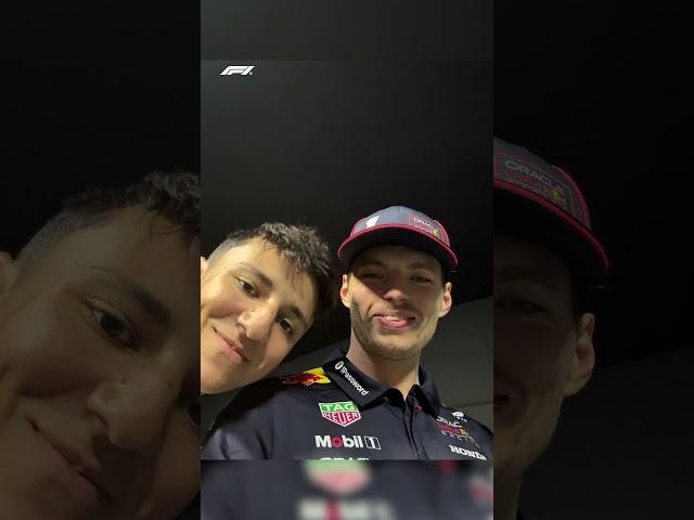 Don't Forget Your Phone, Alex 