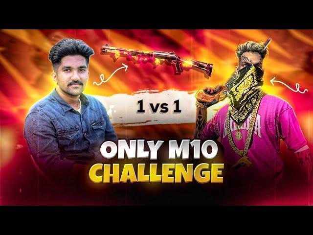 M1014 ONE TAP ONLY Challenge In Free Fire  ഇത് പൊളിക്കും!  Free Fire Malayalam