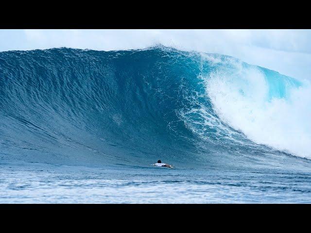 Atlantic Hurricane Season Analysis, Maldives Perfection + More! (Forerunners Episode 5)