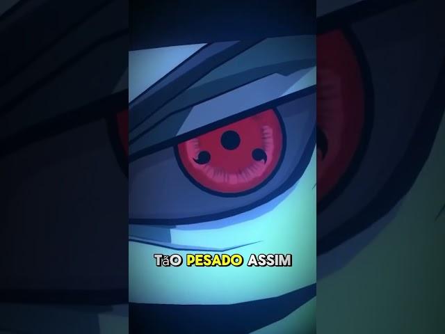 Novo Jogo Incrível: Naruto Ultimate Ninja Storm para Celular