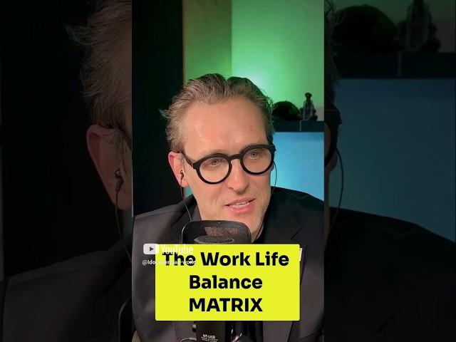 Transform your life: Balance Business, Health & Love!