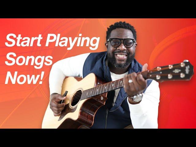 How to Play R&B Songs - Learn 2 SIMPLE and EASY Chords