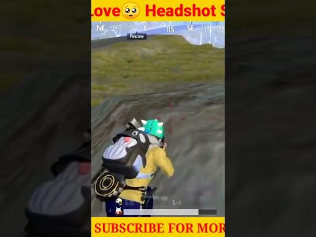 Umesh Chandra pabji headshot prank video Umesh Chandra gaming channel ko subscribe 