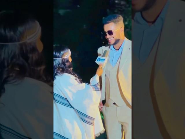 Dagi orton #ethiopia #habesha #dagiorton #duet #ebs #love