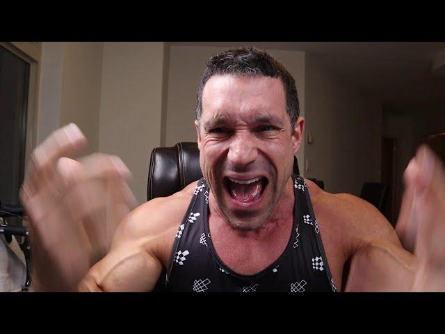 HIIT vs LISS Cardio - Which is Better at BURNING Calories and for LOSING Weight?