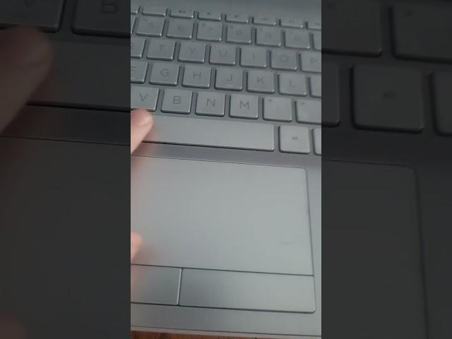 Do not buy this keyboard meme