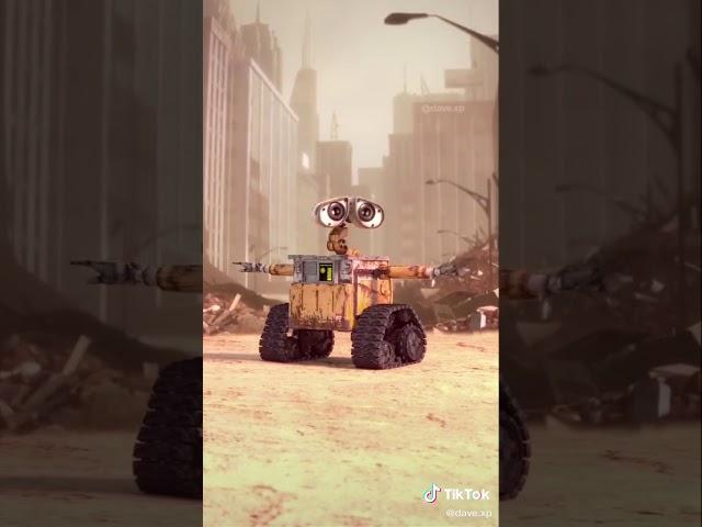 Dave.xp tiktok