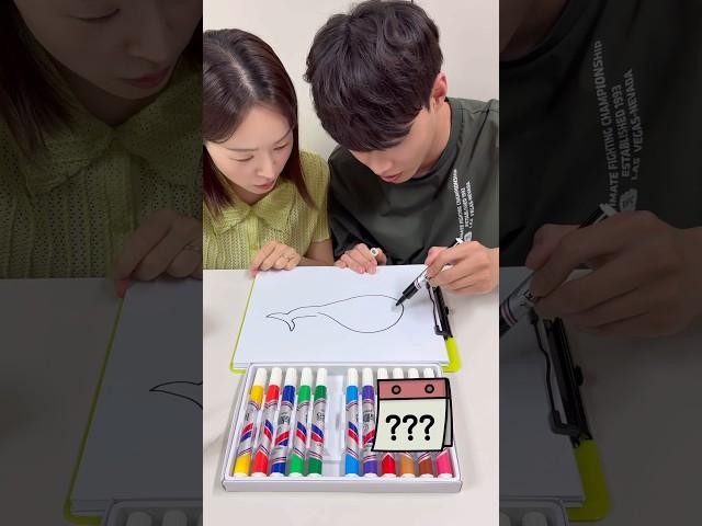 그림그리기 게임이 진짜 꿀잼이지 ㅋㅋㅋ