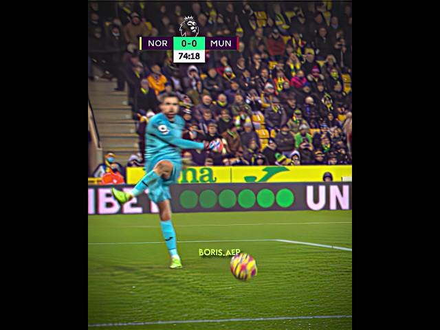 Bro wanted to shoot Ronaldo #ronaldo #football #viralvideo #fyp #cristianoronaldo