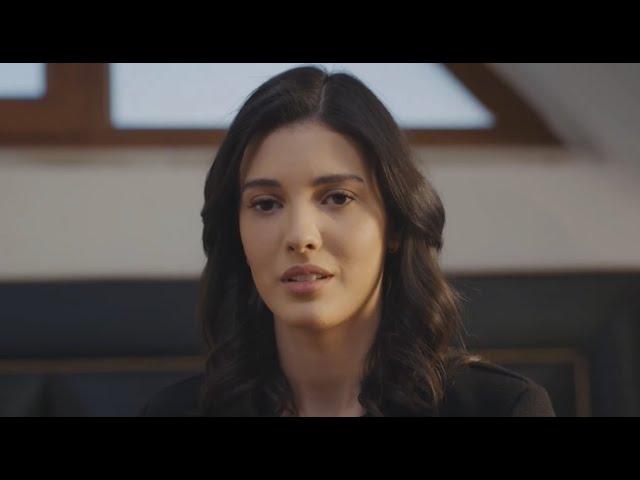 Esaret Chapter 526 Promo | Redemption Episode 526 Trailer with Spanish dubbing and subtitles #esaret