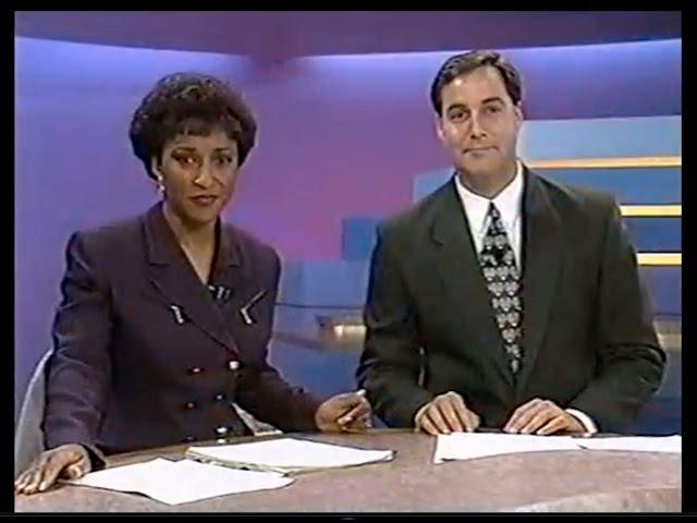 From Sept. 19, 1996, KLAS 6PM News, Las Vegas