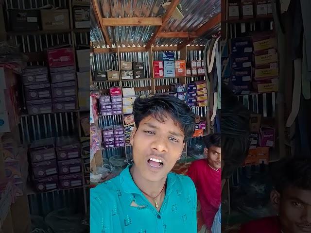 video | Piya Piya Kar Nai Gori Pike Ailiyai Ge | Sannu Kumar Maithili Song | Piya Piya 2 #maithili