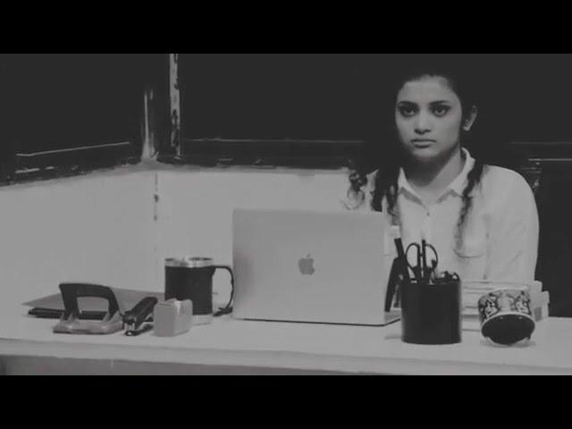 idée fixe- Anubhav Das