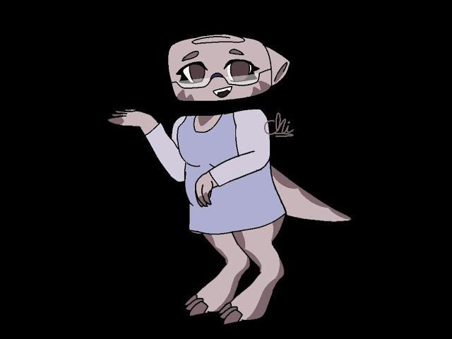 NEW IPAD IS HERE!!! | Art Stream