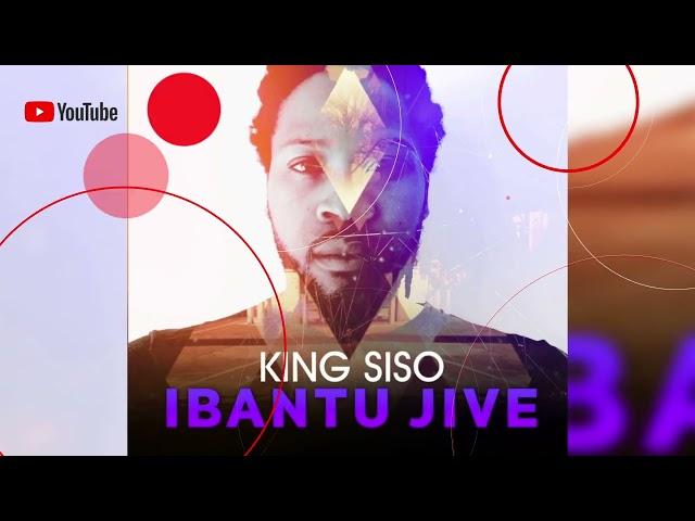 King Siso - Channel