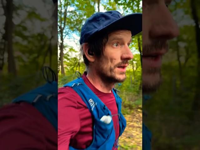 Laufen! Hach’ immer wieder schön. #running #youtubecreatorchallenge