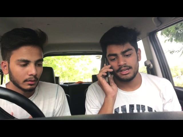 Good Friend VS Best Friend | Talking To Mom | Vine