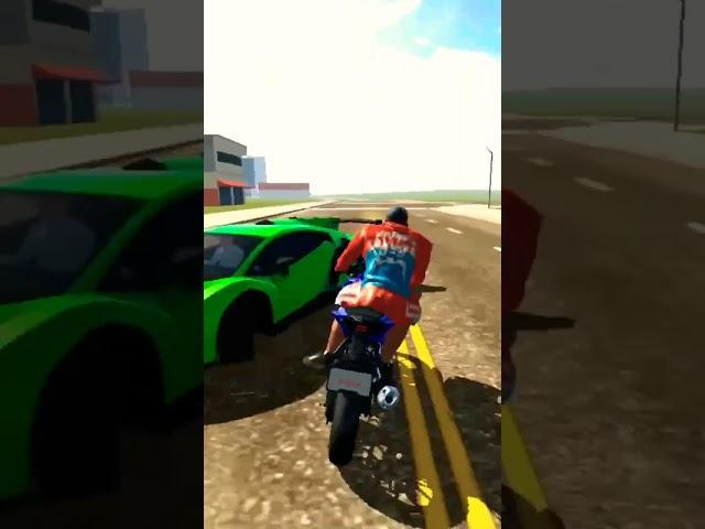 Police ko chakma Dadiya/Op Adnan gamer/#1