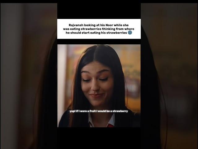 Ahen ahem someone is turning naughty   #wattpad #booktok#wattpadbooks #fiction #booktok #booktube