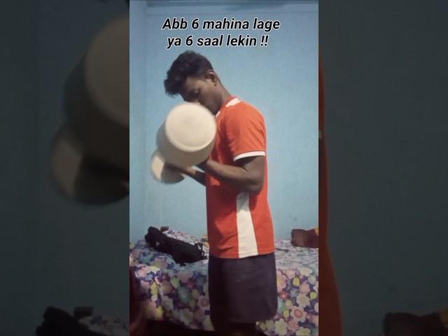 #shorts #viralvideo #motivation #chasing #average #selfimprovement #fit with sameer
