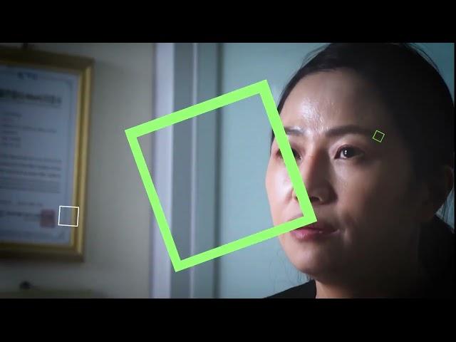 (주)명신메디칼 홍보영상