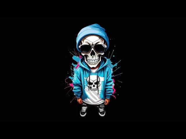 [FREE] "Inner G" (Dark Type Beat) | Hard Boom Bap Rap Beat 2024 Freestyle Rap Instrumental