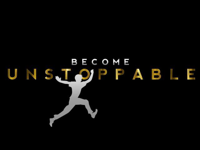 good to unstoppable|motivational video|#motivation for a successful life|BOOK FLUENCE