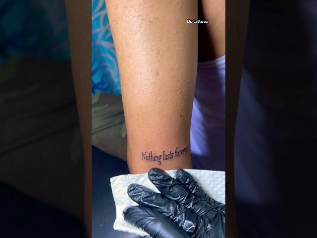 Ds tattoo zone ludhiana and Barnala contact me 7986440441