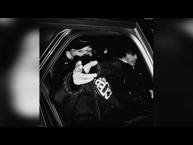 Freeze Corleone - Retour aux sources | Prod.by Reezy & FanchBeats