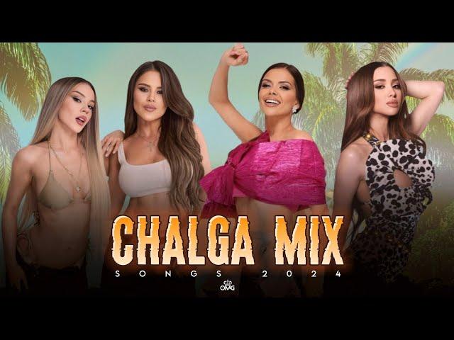 CHALGA MIX, SONGS 2024 / ЧАЛГА МИКС, ПЕСНИ 2024