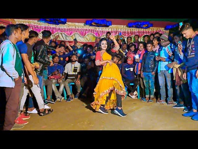 নাগিন নাগিন | Nagin Nagin | Nagin - Rupali Kashyap | Bangla Wedding Dance Performance By Juthi