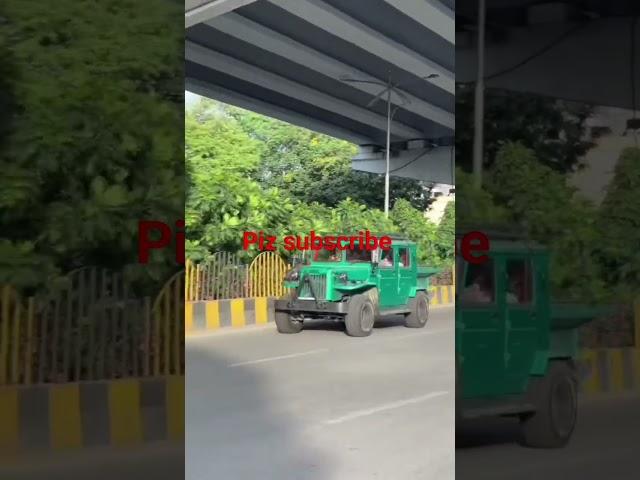 https://youtube.com/shorts/TNdL6TdxO_c?feature=share