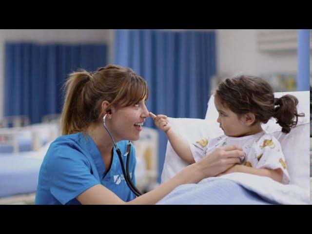 Stanbridge University: LVN Programs in California