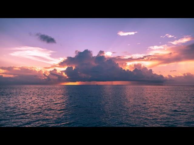 Long Beach Southernairs - I Know A Man