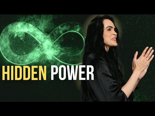 The True Power of Symbols